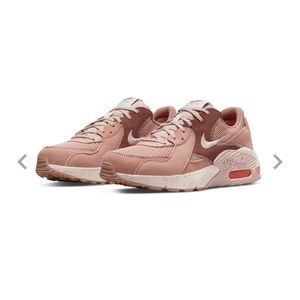 Nike Air Max Excee